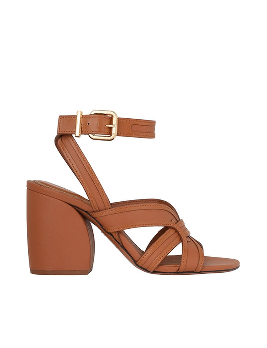 Prisma Sandal 85