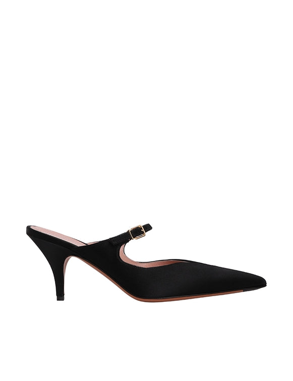 Aura Mule 65