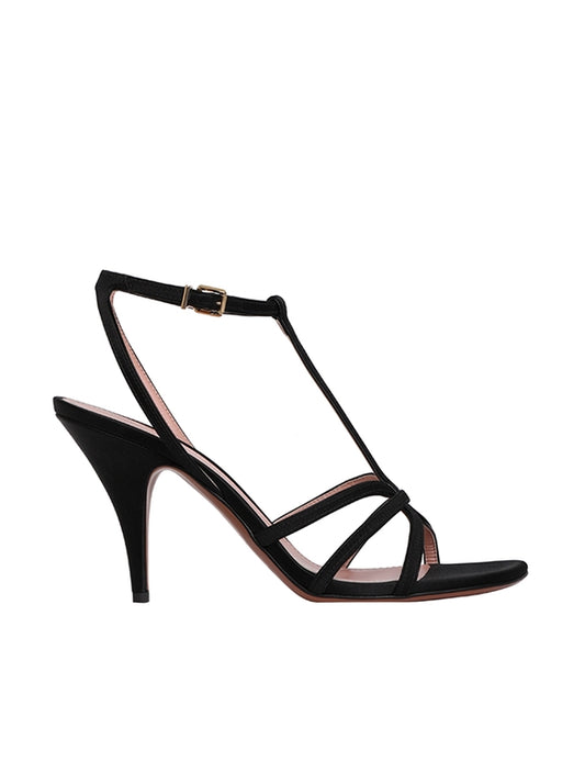 Aura Sandal 85
