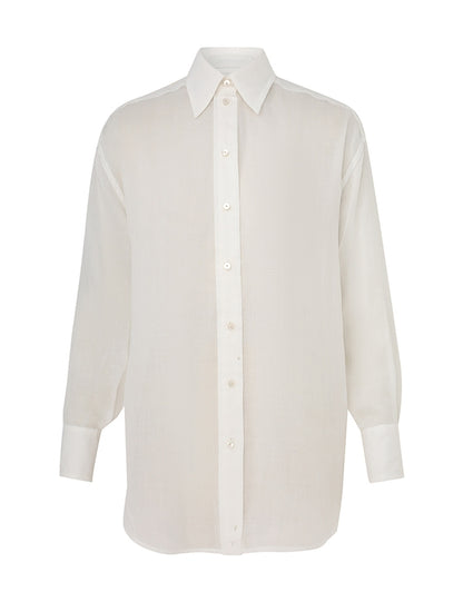 Alight Relaxed Shirt