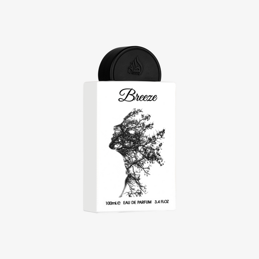 Unisex Breeze