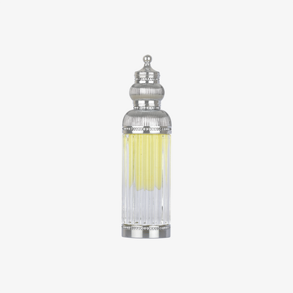 Unisex Haakem Oil