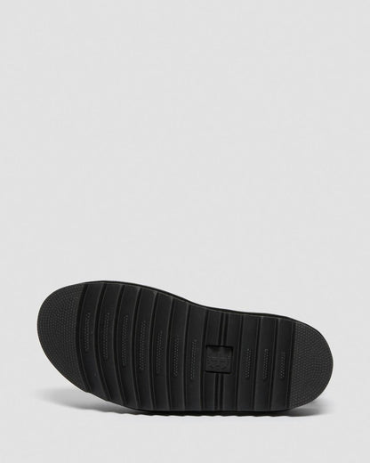 Blaire Felix Rub Off Vegan Strap Sandals