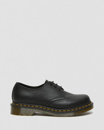 1461 Virginia Leather Oxford Shoes