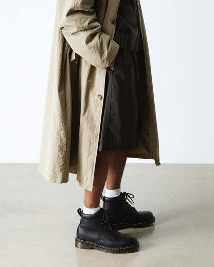 939 Ben Boot Leather Lace Up Boots