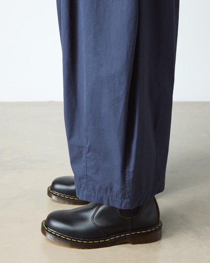 2976 Vintage Made in England Chelsea Boots
