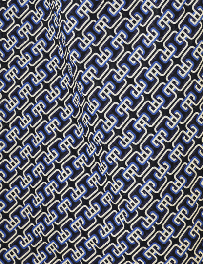 Printed Cotton Pareo