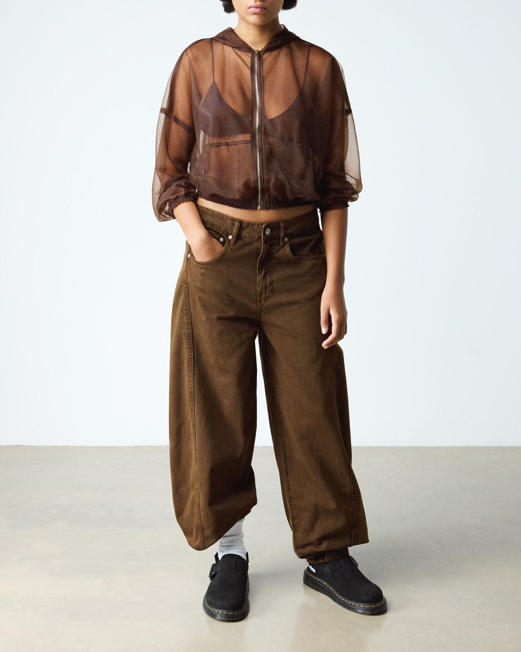 Jorge II Suede Mules