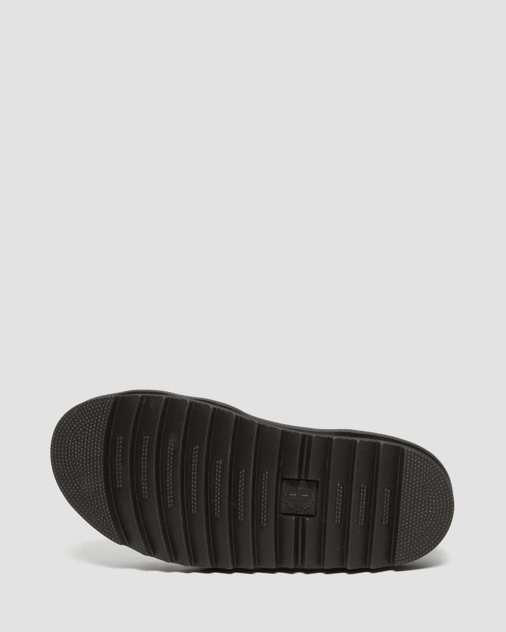 Blaire Tumbled Nubuck Sandals