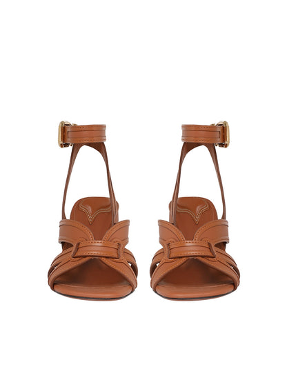 Prisma Sandal 85