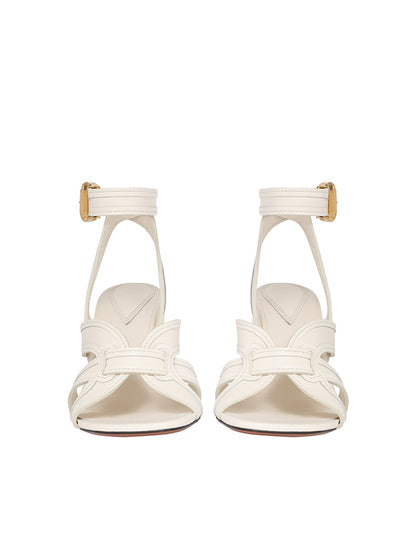 Prisma Sandal 85