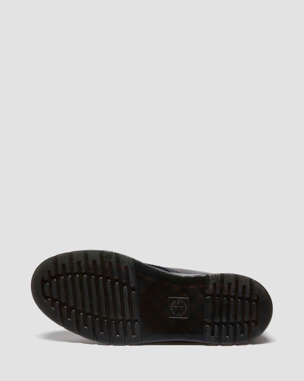 Brookline Soft Leather Chukka Boots