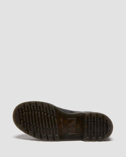 1460 Solar Flare Reclaimed Leather Boots