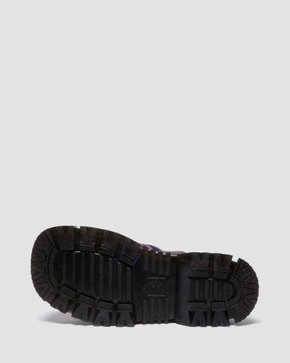 MATTISON SLIDE SLIP ON SANDALS