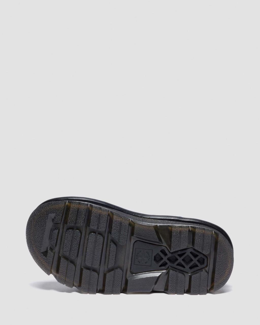 Zebzag Suede Sandals