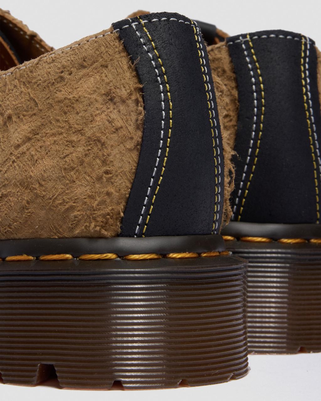 1461 Dead Stock Shoes