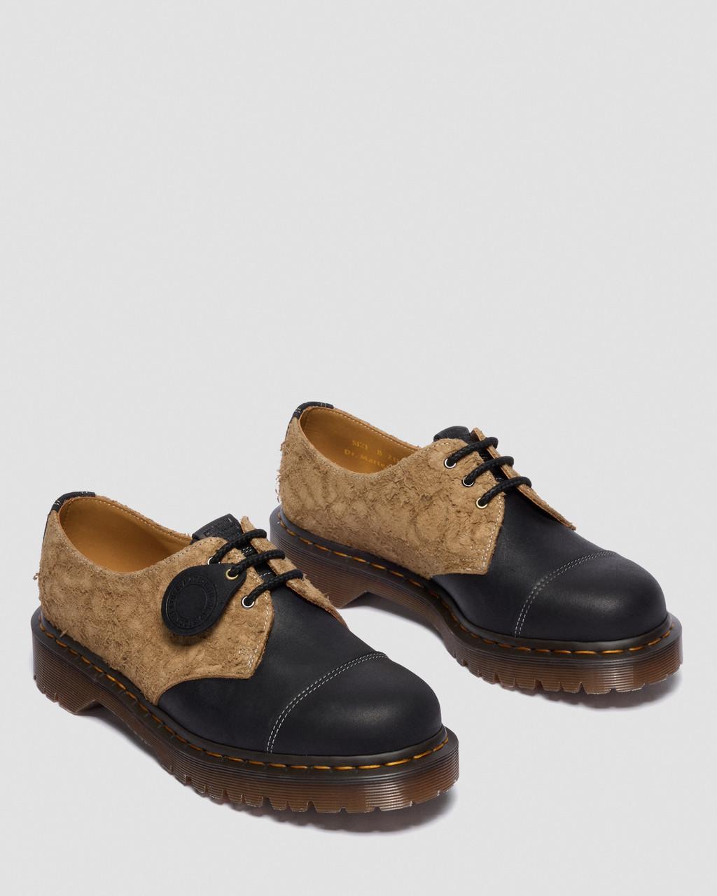1461 Dead Stock Shoes