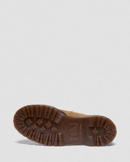 1461 Dead Stock Shoes