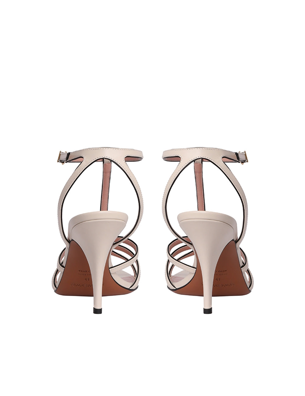 Aura Sandal 85