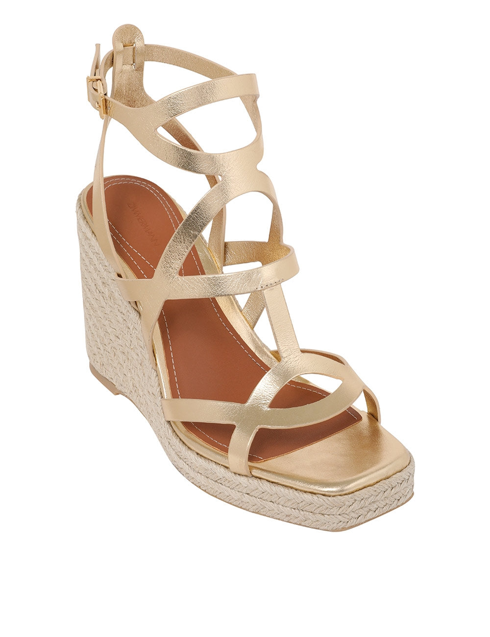 Bay Espadrilles 110