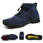 TACTICAL BREATHABLE LIGHTWEIGHT SHOES