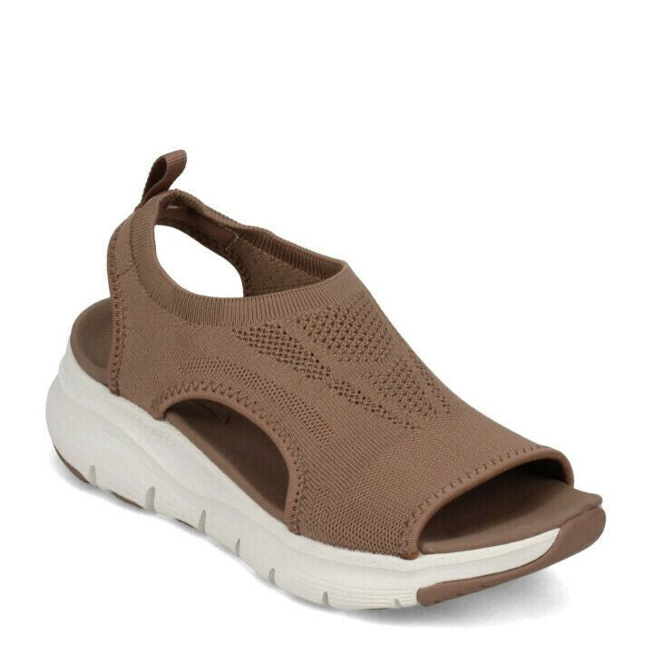 Add to cart and enjoy 50% off--Orthopedic Slide Arch Support Sandals