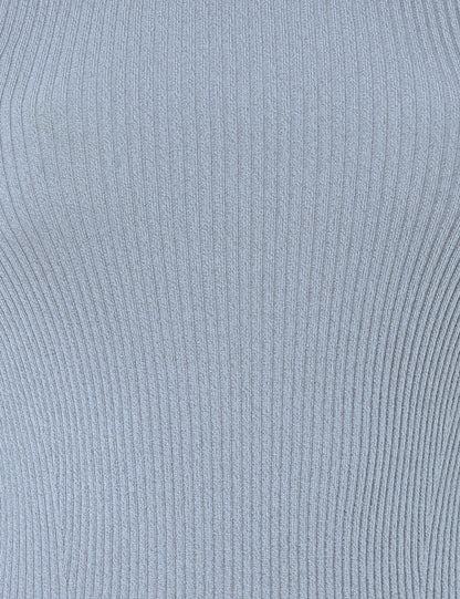 Waverly Rib T-Shirt