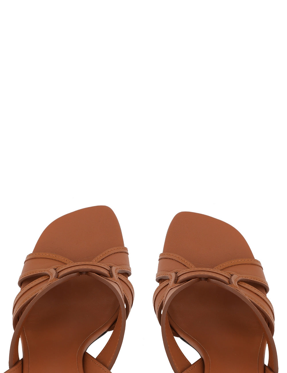 Prisma Sandal 85