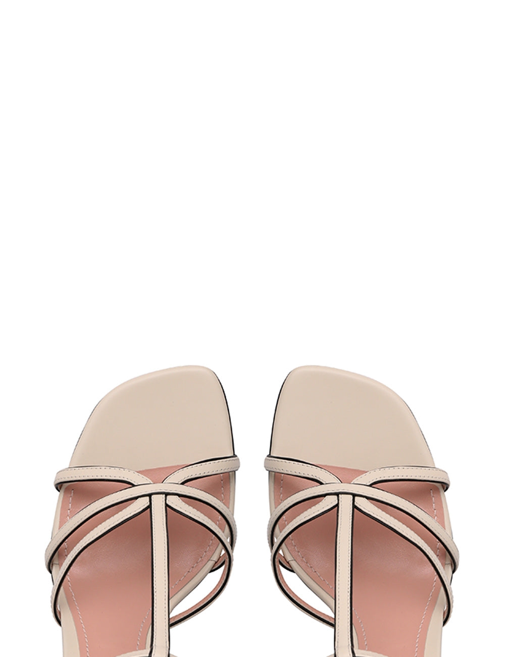 Aura Sandal 85