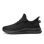 New Men's Comfortable Orthopedic Shoes