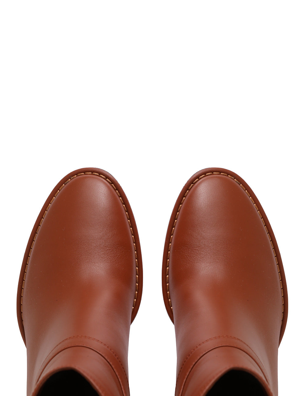 Gallop Low Boots 75