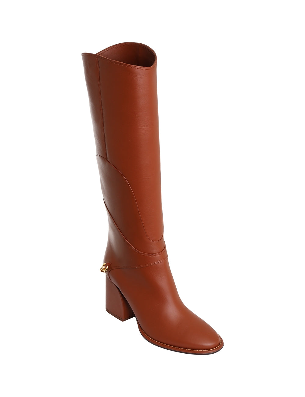 Gallop Boots 75