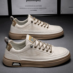 Men's Versatile Casual Shoes