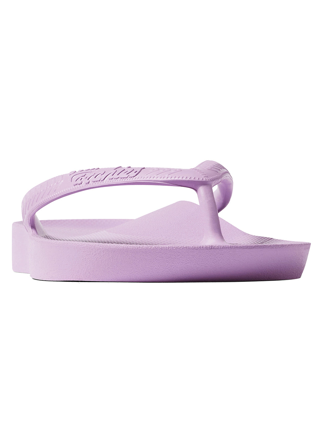 Add to cart and enjoy a 50% discount.---Archies Footwear Arch Support Flip Flops