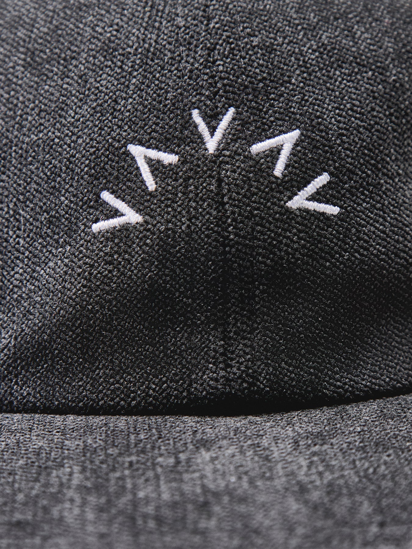 Franklin Cap Black