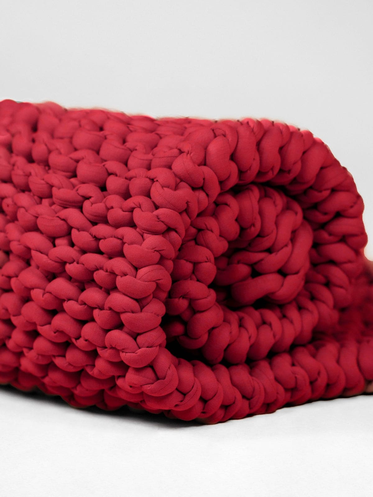 Magic blanket to relieve anxiety and release stress