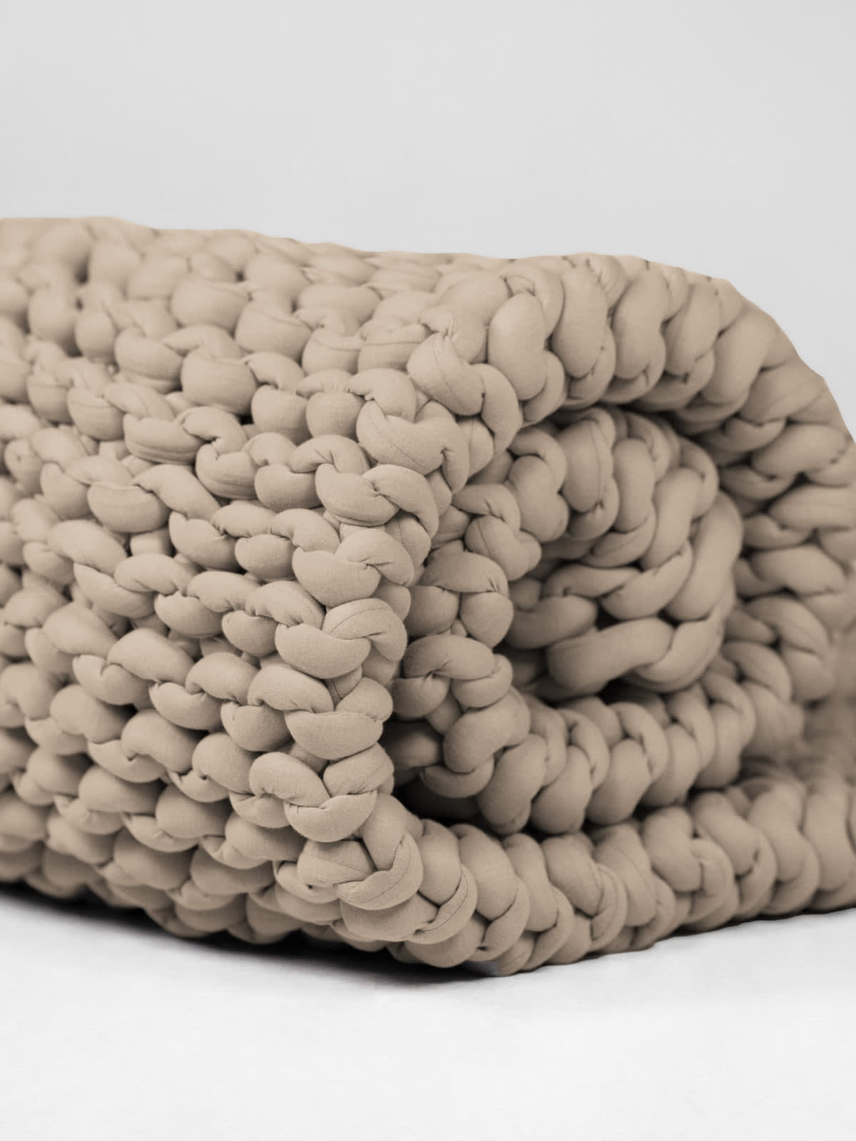 Magic blanket to relieve anxiety and release stress