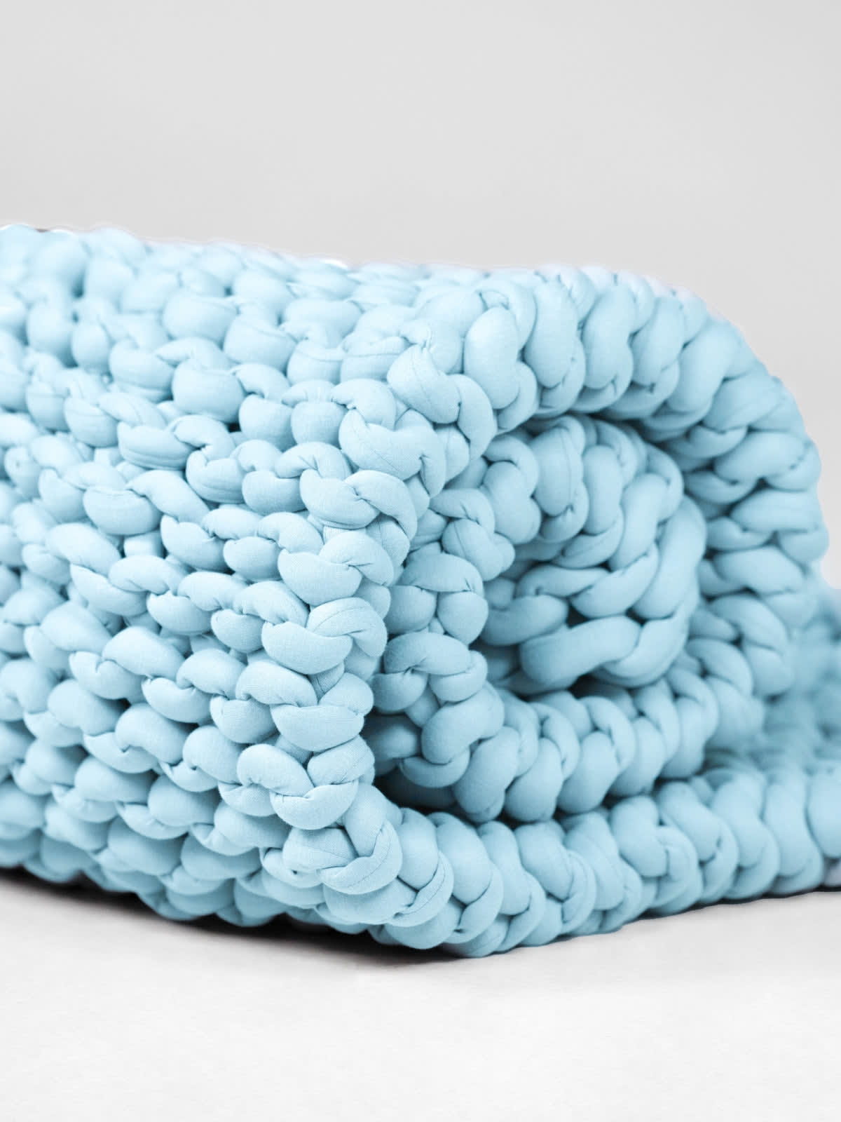 Magic blanket to relieve anxiety and release stress