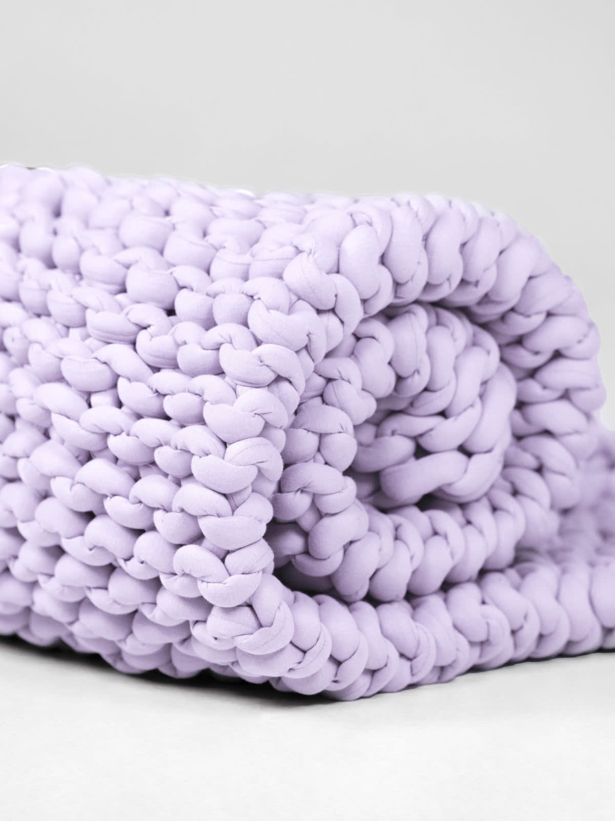 Magic blanket to relieve anxiety and release stress
