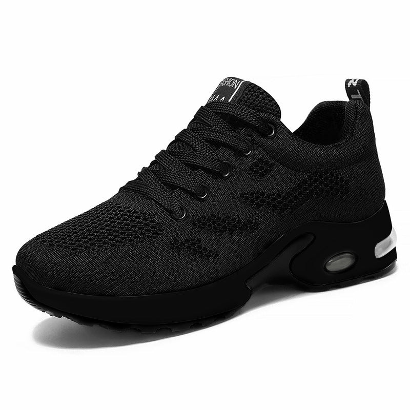 Add to cart and get 50% off instantly.--Women's Premium Orthopedic Sneakers