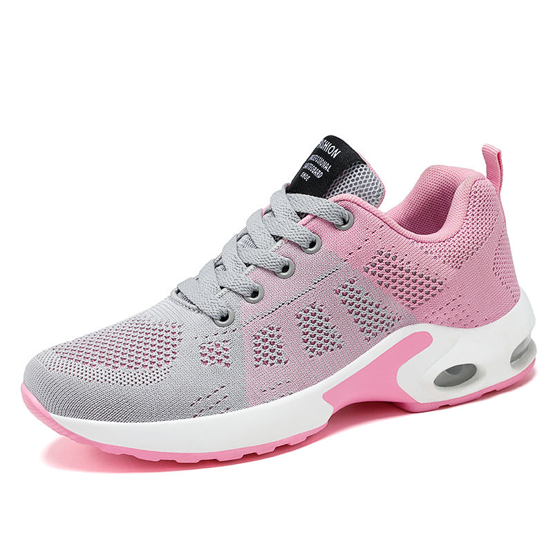 Add to cart and get 50% off instantly.--Women's Premium Orthopedic Sneakers