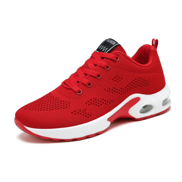 Add to cart and get 50% off instantly.--Women's Premium Orthopedic Sneakers