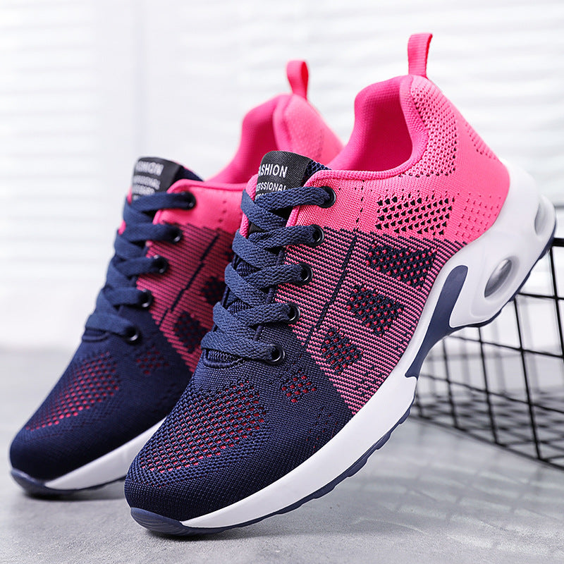 Add to cart and get 50% off instantly.--Women's Premium Orthopedic Sneakers