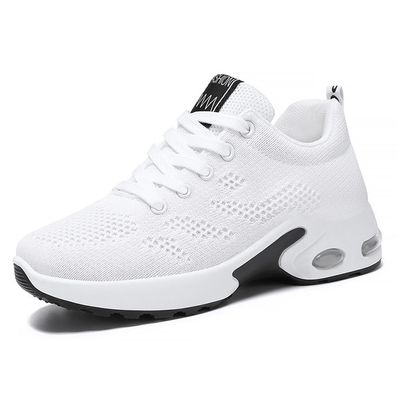 Add to cart and get 50% off instantly.--Women's Premium Orthopedic Sneakers