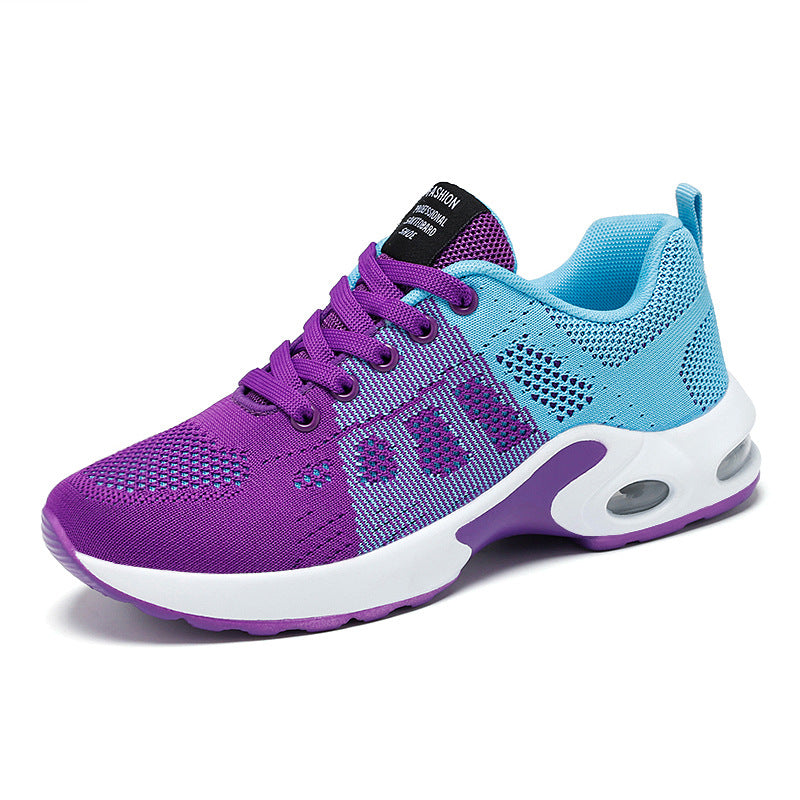 Add to cart and get 50% off instantly.--Women's Premium Orthopedic Sneakers