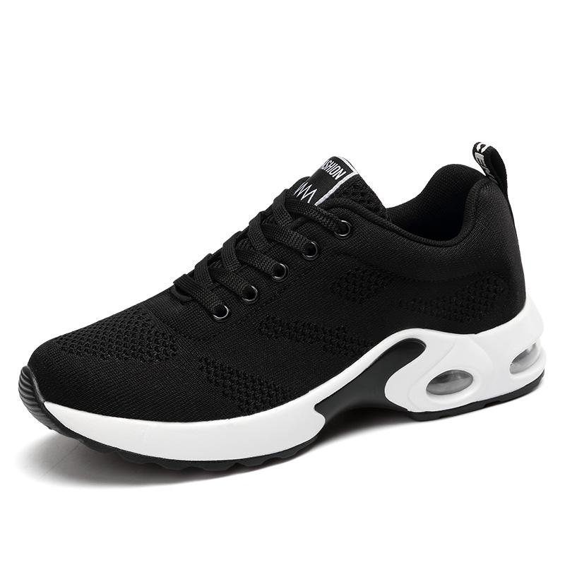 Add to cart and get 50% off instantly.--Women's Premium Orthopedic Sneakers