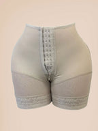 BBL Effect Faja Shorts - Low Back(Buy 1 Get 1 Free)