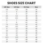 💥Hot Sale💥Stylish Hand-Stitched Flat Sole Men's Boots